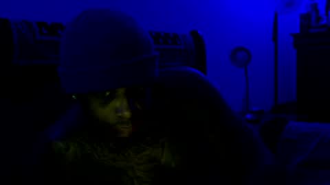 Snapshot of rickavelli chatting on 06.02.26 Rick online show from 06.02.26