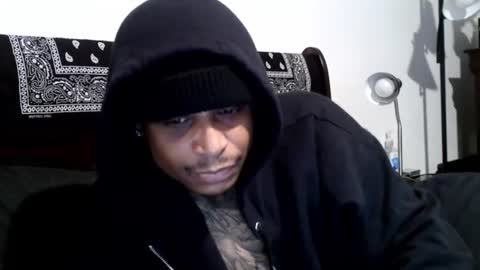 Snapshot of rickavelli chatting on 06.16.26 Rick online show from 06.16.26