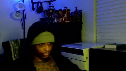 Rick online show from 06.22.26