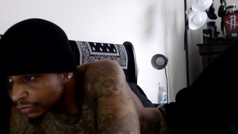 Rick online show from 06.22.26