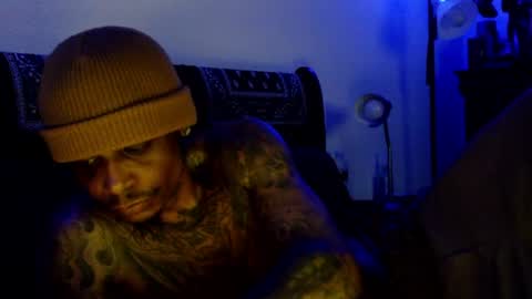 Rick online show from 06.24.26