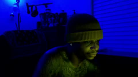Rick online show from 06.25.26