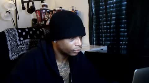 Rick online show from 06.28.26