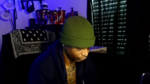 Rick online show from 06.29.26