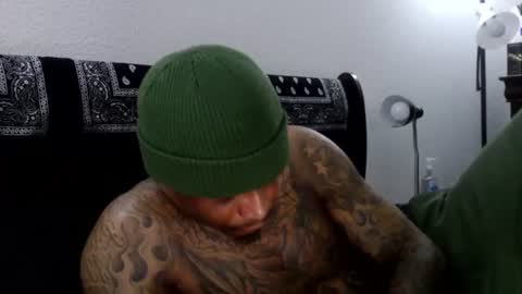 Rick online show from 07.29.26