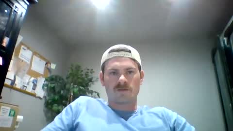 Snapshot of rickcharles25 chatting on 05.26.26 rickcharles25 online show from 05.26.26