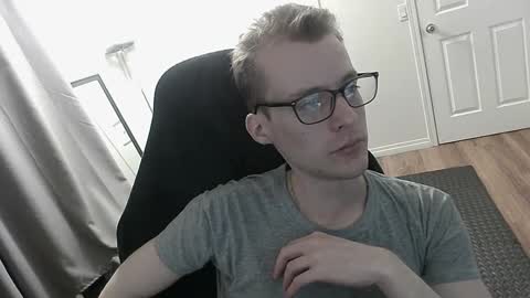 Snapshot of rickgosling chatting on 09.17.25 rickgosling online show from 09.17.25