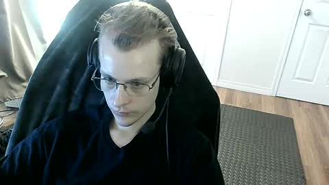 Snapshot of rickgosling chatting on 09.27.25 rickgosling online show from 09.27.25