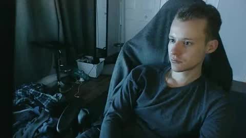 Snapshot of rickgosling chatting on 01.13.26 rickgosling online show from 01.13.26