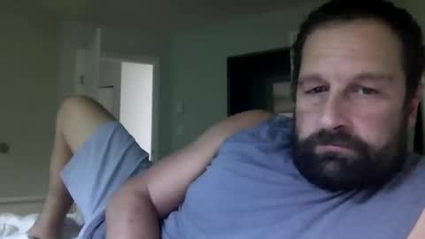 rickk2025 online show from 10.11.25