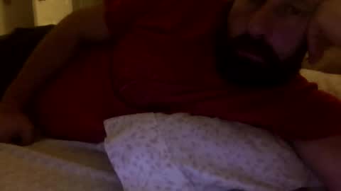 rickk2025 online show from 10.26.25