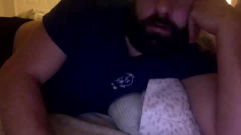 rickk2025 online show from 11.01.25