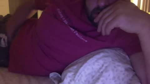 rickk2025 online show from 12.15.25