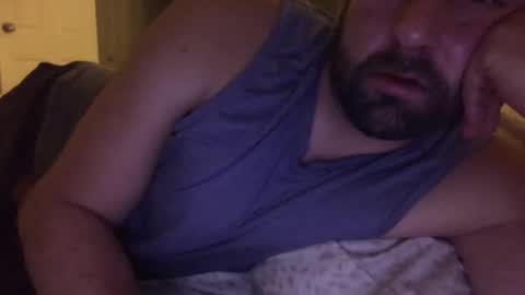 rickk2025 online show from 12.19.25