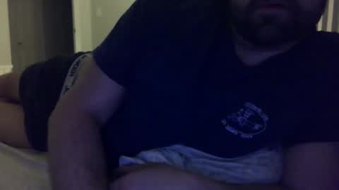 rickk2025 online show from 12.20.25