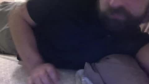 rickk2025 online show from 01.07.26