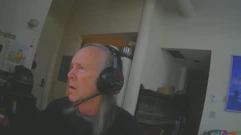 Snapshot of rickl56 chatting on 02.02.26 rickl56 online show from 02.02.26