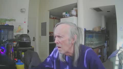 Snapshot of rickl56 chatting on 02.24.26 rickl56 online show from 02.24.26