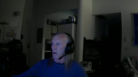 rickl56 online show from 04.10.26