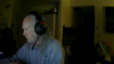 rickl56 online show from 04.11.26