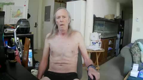 rickl56 online show from 04.16.26