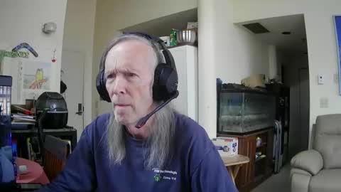 Snapshot of rickl56 chatting on 05.30.26 rickl56 online show from 05.30.26