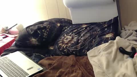 rickrbg123 online show from 12.09.24