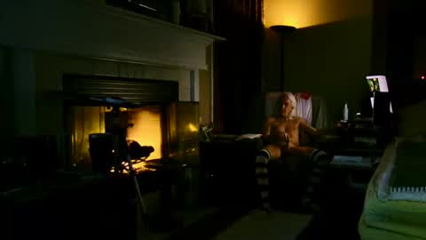 PINK HOLE TWINK online show from 01.07.26