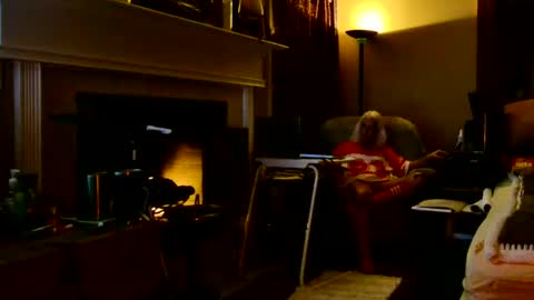 PINK HOLE TWINK online show from 03.23.26