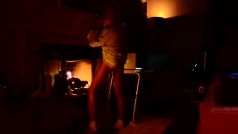 PINK HOLE TWINK online show from 04.06.26