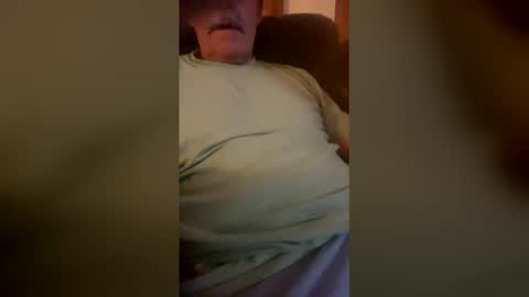 rickwant online show from 12.19.25