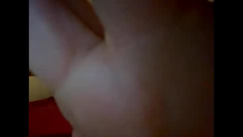 rickwant online show from 03.05.26