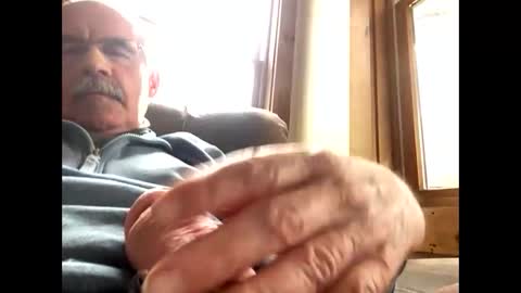 rickwant online show from 03.12.26