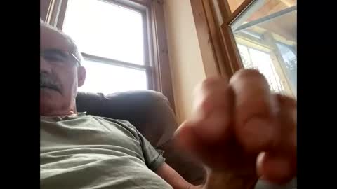 rickwant online show from 03.13.26