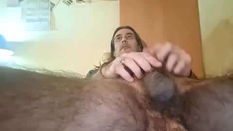 ricky6x6x6 online show from 11.30.25