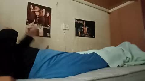 ricky6x6x6 online show from 01.19.26