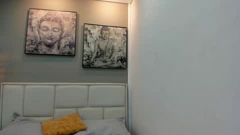 Ricky Backus online show from 03.16.26