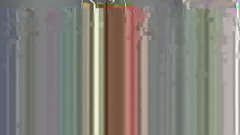 Ricky Backus online show from 05.23.26
