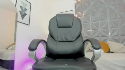 Ricky  online show from 11.19.25