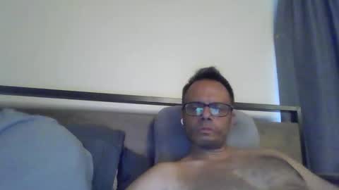 Snapshot of rickyandluucy chatting on 05.03.26 RickyandLuucy online show from 05.03.26