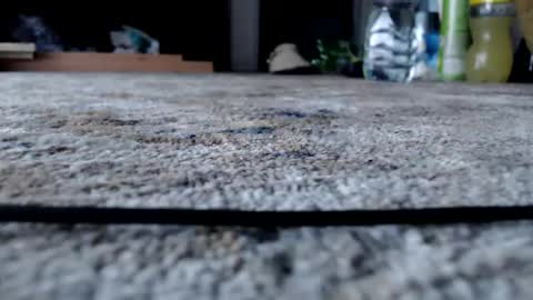 rickydicky2002 online show from 11.01.25