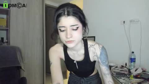 RickyDicot 13 online show from 11.24.25