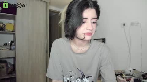 RickyDicot 13 online show from 12.14.25