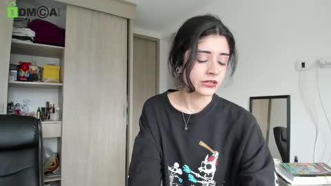 RickyDicot 13 online show from 12.19.25