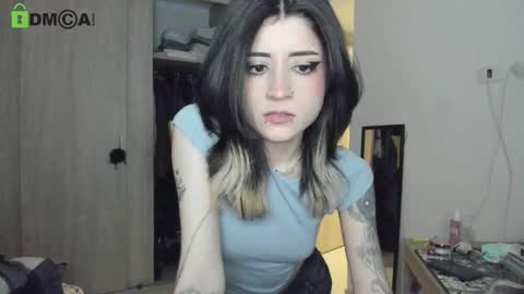 RickyDicot 13 online show from 01.15.26