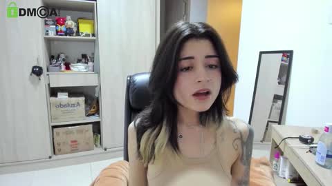 RickyDicot 13 online show from 02.02.26