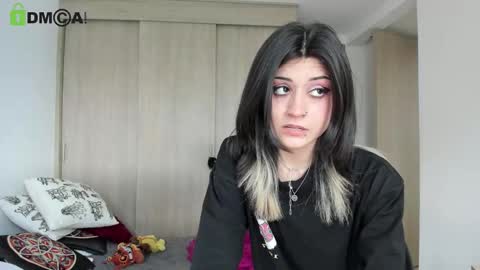 RickyDicot 13 online show from 03.17.26