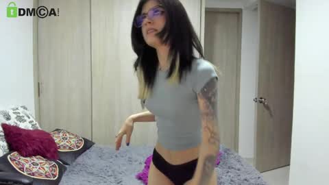 RickyDicot 13 online show from 03.19.26