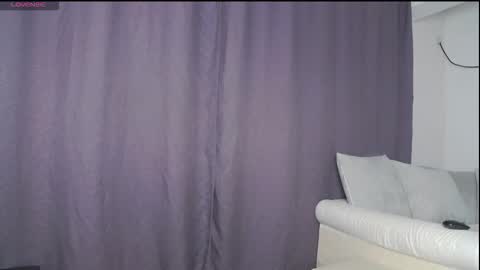 Snapshot of rickymiami1 chatting on 11.18.25 rickymiami1 online show from 11.18.25