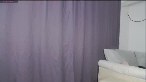 Snapshot of rickymiami1 chatting on 12.22.25 rickymiami1 online show from 12.22.25